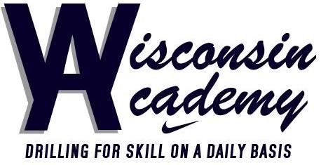 Wisconsin Academy Logo-1